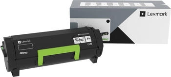 Lexmark 66S0HA0