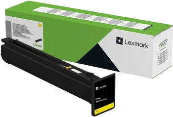Lexmark 77L2HY0