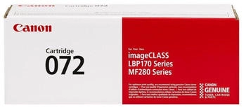 Canon 072