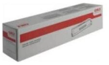 Oki Systems 46564704