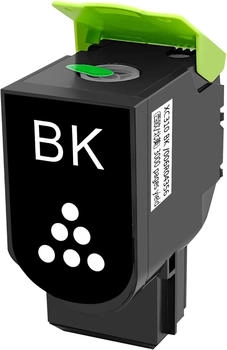 GREENPRINT ersetzt Xerox 006R04356