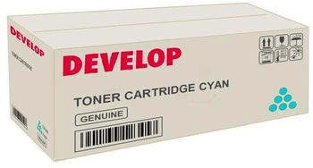 Develop TN-713C