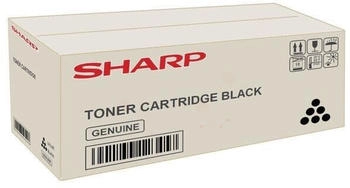 Sharp BP-B50GTA