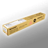 Sharp BP-C50GT-MA