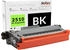 OBV ersetzt Brother TN-2510XL