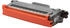 OBV ersetzt Brother TN-2510XL