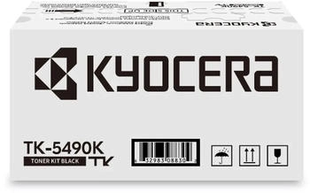 Kyocera TK-5490K