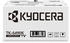 Kyocera Toner TK-5490