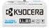 Kyocera Toner TK-5490