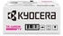 Kyocera Toner TK-5490