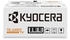 Kyocera Toner TK-5490