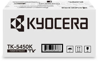 Kyocera TK-5450K