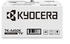Kyocera Toner TK-5450