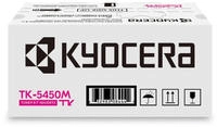 Kyocera 1T0C0DBNL0, Kyocera TK-5450M (M) (1T0C0DBNL0)