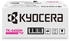 Kyocera Toner TK-5450