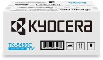 Kyocera TK-5450C