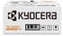 Kyocera Toner TK-5450