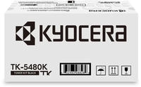 Kyocera 1T0C220NL0, Kyocera 1T0C220NL0 TK5480K MA/PA Toner (BK) (1T0C220NL0)