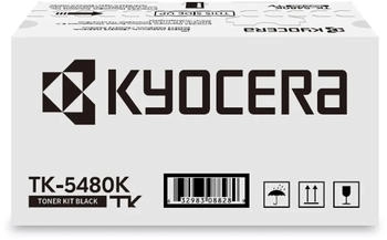 Kyocera TK-5480K