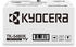Kyocera Toner TK-5480