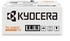 Kyocera Toner TK-5480