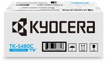 Kyocera TK-5480C