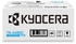 Kyocera Toner TK-5480