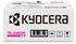 Kyocera Toner TK-5480