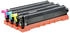 OBV ersetzt Brother TN-248XL 4er Pack