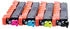 OBV ersetzt Brother TN-248XL 4er Pack