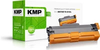 KMP 1270,3000 Tonerkartusche 1 St&uuml;ck(e) Original Schwarz