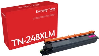 Xerox Everyday Toner ersetzt Brother TN-248M XL