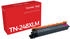 Kompatibler Toner zu Brother TN-248/TN-248XL