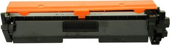TONER EXPERTE ersetzt HP CF294X