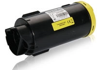 kompatibel Tonoo Toner ersetzt Xerox Versalink C500 | C505 | 106R03875 Gelb XXL...