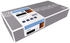 Kompatibler Toner zu Lexmark C782X extra hohe Kapazität