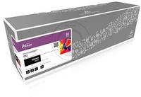 Kompatibel zu OKI 44973512 Tonerkartusche, schwarz 7000 Seiten