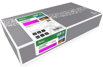 Astar AS12746 LEX. C746 TONER MAG