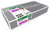 Kompatibler Toner zu Lexmark C748/XC748 hohe Kapazität