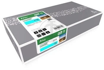 Astar AS14746 LEX. C746 TONER CYA