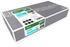 Kompatibler Toner zu Lexmark C748/XC748 hohe Kapazität