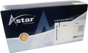 Astar AS12022 KON. C220 TONER MAG