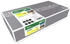 Kompatibler Toner zu Lexmark C748/XC748 hohe Kapazität