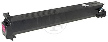 Astar AS12203 KON. C203 TONER MAG