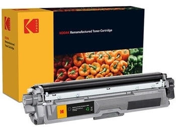 Kodak Supplies 185B024101 KODAK BRO. HL3170 TONER BLK