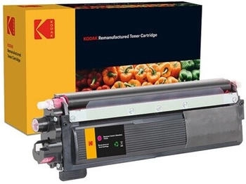 Kodak Supplies 185B023003 KODAK BRO. HL3040 TONER MAG