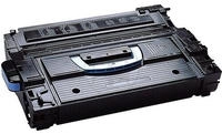 Kompatibel 3.1-CF325X 40000 Seiten, Toner 3.1-CF325X kompatibel mit HP CF325X /...