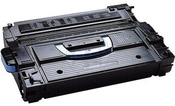 Astar AS10806 Alternativ HP LJM806 Toner schwarz