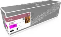 TonerPartner Kompatibel zu Kyocera 1T02R5BNL0 / TK-5205M Tonerkartusche, magenta,