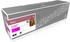 Kompatibler Toner zu Kyocera TK-5205